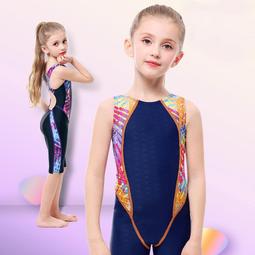 ※彩虹邊專案※客製電繡亮麗彩虹邊行李飄帶ipatch 3.0(1條的客製賣場) 歷史價格詳細信息