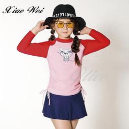 二姐的店【☆可愛聚寶盆58】一對 ㊣出清特價268元 歷史價格詳細信息