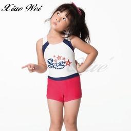 612星球香薰機usb七彩火焰裂紋加溼器小型家用精油香氛機 歷史價格詳細信息