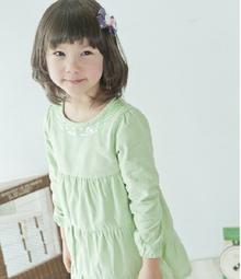 【美國CRAZY TAN】SPF0 深古銅色系室外助曬油 250ml(小麥色專屬) 歷史價格詳細信息