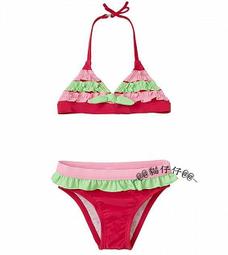 綠三2張一起   同分PMG55369 歷史價格詳細信息