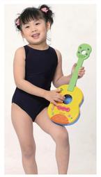 基本款素色無痕三角內褲-水藍色-954721-SX60 歷史價格詳細信息