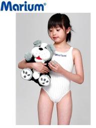 [出清館] 賽揚獎 PAT HENTGEN 1996年LEAF 簽名球員卡 AUTO 卡書沒有的卡 王建民的教練 歷史價格詳細信息