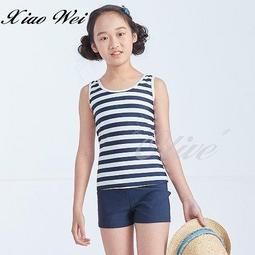 ☆小薇的店☆蘋果牌【經典黑灰配色】時尚大女長袖二件式泳裝特價1820元NO.112410(M-XL) 歷史價格詳細信息