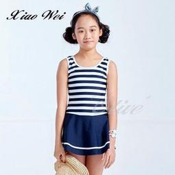 ☆小薇的店☆蘋果牌 【亮眼黑底螢光黃配色 】率性大男四角泳褲特價490元NO.108309(M-XL) 歷史價格詳細信息