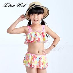 590件組-咕卡套裝 咕卡貼紙 估卡套裝 咕卡盤 古卡 咕卡禮盒【BE1253】 歷史價格詳細信息