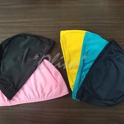 黃/粉/藍 台灣公司貨 Apple iPhone 15 256G 6.1吋 高雄市可自取 i15 256G 歷史價格詳細信息