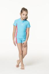 A&amp;T*聖手降價*【附帽、贈胸墊.】台灣製連身平口$原價2180【B95636】M~5L 歷史價格詳細信息