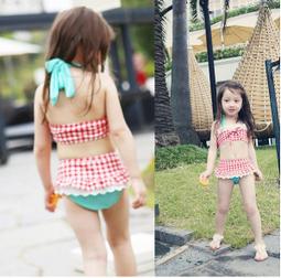 【Mini  Young】龍博士魔術金字塔 益智玩具 桌遊 歷史價格詳細信息