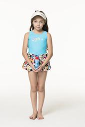 【SARBIS 沙兒斯】七分泳褲B652407 (12-18) 歷史價格詳細信息