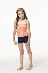 【SARBIS 沙兒斯】七分泳褲B652407 (12-18) 歷史價格詳細信息