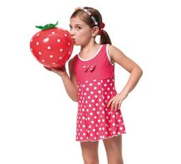 490水壺背包騎行跑步戶外運動裝備水壺手機防盜腰運動包定訂/製做 歷史價格詳細信息