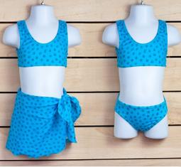 【Mini  Young】龍博士魔術金字塔 益智玩具 桌遊 歷史價格詳細信息