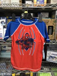 購Happy~三星 SAMSUNG F24T450FQC 24吋 T450商用顯示器IPS窄邊框 螢幕 歷史價格詳細信息