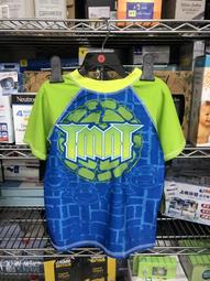 購Happy~三星 SAMSUNG F24T450FQC 24吋 T450商用顯示器IPS窄邊框 螢幕 歷史價格詳細信息