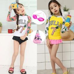 卡通牆裙軟包戶外幼兒園阻燃牆貼3D立體牆墊兒童房加厚防撞護牆板 歷史價格詳細信息