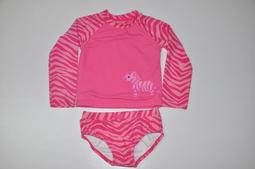 斑馬 兩段式陶瓷磨刀器 歷史價格詳細信息