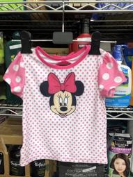 購Happy~三星 SAMSUNG F24T450FQC 24吋 T450商用顯示器IPS窄邊框 螢幕 歷史價格詳細信息