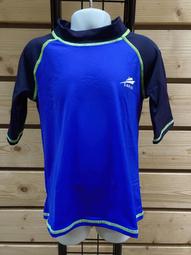 【衝浪小胖】台灣(K-002)國旗鑰匙圈/中華民國/Taiwan/陸客/伴手禮/紀念/交換禮 歷史價格詳細信息