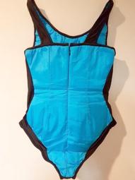 【令旗（小號）{黑}{黃}】〥嵐陽專業服飾〥索命旗軍旗五營旗開路神明出巡祭煞請令暗訪夜巡繞境開路先鋒武將黑令旗黃令旗 歷史價格詳細信息