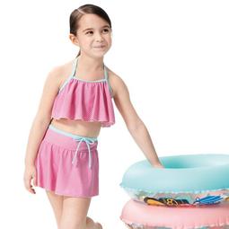 (580立即購)☆就是愛美妝☆LA ROCHE POSAY 理膚寶水多容安舒緩保濕化妝水400ML(加大)市價1300 歷史價格詳細信息