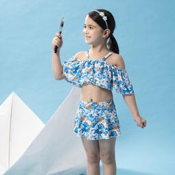 ((280立即購))☆就是愛美妝☆ SHISEIDO 資生堂 摩霧頰彩慕絲 #06(佐代子)2.5g正貨(市價1000) 歷史價格詳細信息