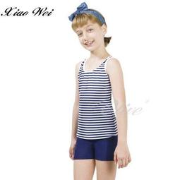 ☆橫式腰掛皮套 尺寸約 13.5 × 6.5 × 1.5 cm ☆ 手機高質感橫式腰掛皮套 橫式皮套 全蓋式 腰夾 歷史價格詳細信息