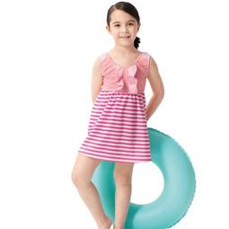 (580立即購)☆就是愛美妝☆LA ROCHE POSAY 理膚寶水多容安舒緩保濕化妝水400ML(加大)市價1300 歷史價格詳細信息