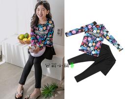 正品奧特曼兒童泳衣2023新款男童寶寶分體連體男孩速幹專業遊泳衣 歷史價格詳細信息