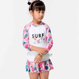 YF泳裝 女生有袖.二件式泳衣 短袖泳裝 雙層防尷尬泳褲【免運送→泳帽胸墊】61005 SS.M.L.XL 歷史價格詳細信息