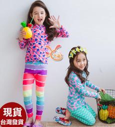 D36-1 5入裝 不鏽鋼平掛勾 不銹鋼 門後掛勾 垃圾袋掛鉤 簡易掛鈎 衣服掛勾 掛鉤 歷史價格詳細信息