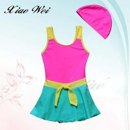 ☆小薇的店☆蘋果牌 【亮眼黑底螢光黃配色 】率性大男四角泳褲特價490元NO.108309(M-XL) 歷史價格詳細信息