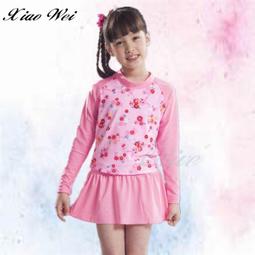 【特價M -5XL】兩件裝薄款工裝褲春夏季男士褲子寬松百搭運動束腳褲潮流休閑九分褲子男 歷史價格詳細信息