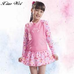 卡通可愛櫻桃紋身貼持久防水少女心紋身貼泫雅風 幼兒園兒童貼紙 歷史價格詳細信息