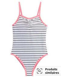 TiDi 大男童海軍藍船錨短褲/休閒褲 歷史價格詳細信息