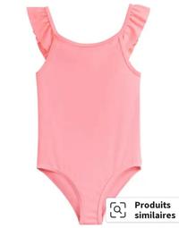 TiDi 大男童海軍藍船錨短褲/休閒褲 歷史價格詳細信息