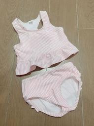 RuffleButts 現貨【HELLA 媽咪寶貝】小公主荷葉邊內搭褲∼皆有現貨，歡迎詢問！ 歷史價格詳細信息