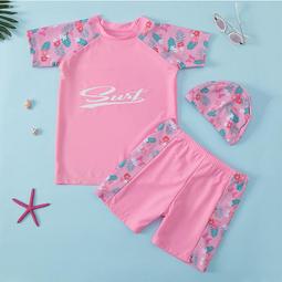 現貨--新竹金奇童裝秋冬兒童西裝套裝五件組男童花童西裝禮服套裝兒童灰色西裝 歷史價格詳細信息