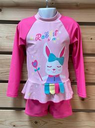 ????贈可愛女孩零錢包????時尚流行 可愛女孩圖案 斜肩包 信封包》新年禮物/情人節禮物/PU/白鋼/鈦鋼/白鋼鏈/鈦鋼 歷史價格詳細信息