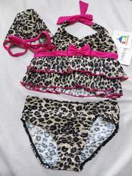 全新吊牌未剪的好看的名牌的黃色襯衫 歷史價格詳細信息