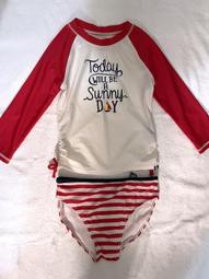 ????低價出清????防疫抗菌????拭拭樂 酒精擦拭巾10抽,原價20元????食品級酒精濕巾**非立得清、台糖75%、胖虎糖果桶 歷史價格詳細信息