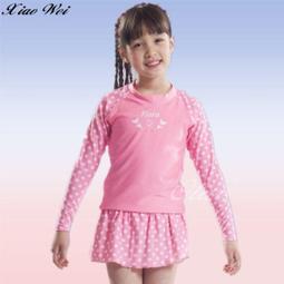 普普風愛丁堡多功能雙層床 歷史價格詳細信息