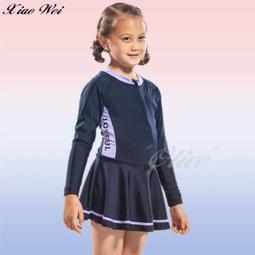 【美洲】拉脫維亞2拉特銀幣 1925年10克高銀 好品 271035 歷史價格詳細信息