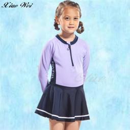 【美洲】拉脫維亞2拉特銀幣 1925年10克高銀 好品 271035 歷史價格詳細信息