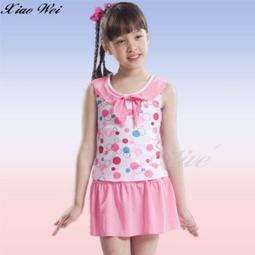 590件組-咕卡套裝 咕卡貼紙 估卡套裝 咕卡盤 古卡 咕卡禮盒【BE1253】 歷史價格詳細信息