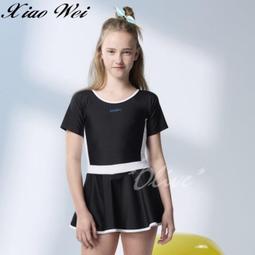 NO:1260#urbane優柏 五杯份滴漏式咖啡機(TSK-U191AF) 歷史價格詳細信息