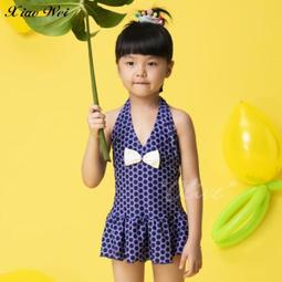 台灣特價新款普拉達公文包意大利牛皮手提包單肩斜挎休閑商務包橫款公文包男大容量電腦包 男士防水布料包 男女通款手提包 歷史價格詳細信息