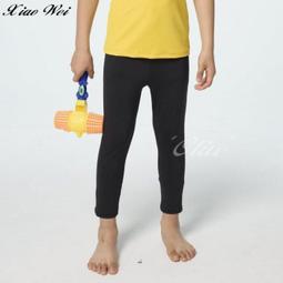 ☆小薇的店☆全新台灣製-時尚低腰外搭褲特價490元 歷史價格詳細信息