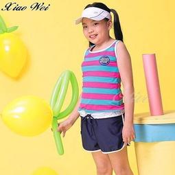 台灣製彩色小花工作帽一頂特價150元●遮陽佳●觸感吸濕排汗佳●有魔術粘和綁帶可防風吹走，脖子也能防曬● 歷史價格詳細信息