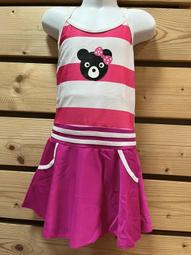 EL連接器 小田宮頭接外掛程式 2位 對插接線端子電線接頭公母端子 177-01584 歷史價格詳細信息